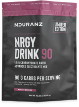 Nrgy Drink 90