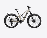 Amflow TL Carbon