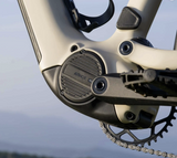 Amflow TL Carbon