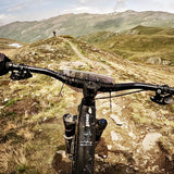 2026 Réservez votre Tour du Queyras