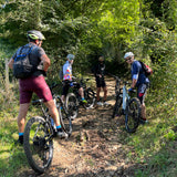 Séminaire & Team Building
