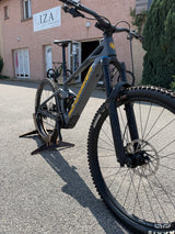 Mondraker Dune R
