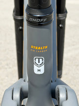 Mondraker Dune R