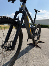 Mondraker Dune R