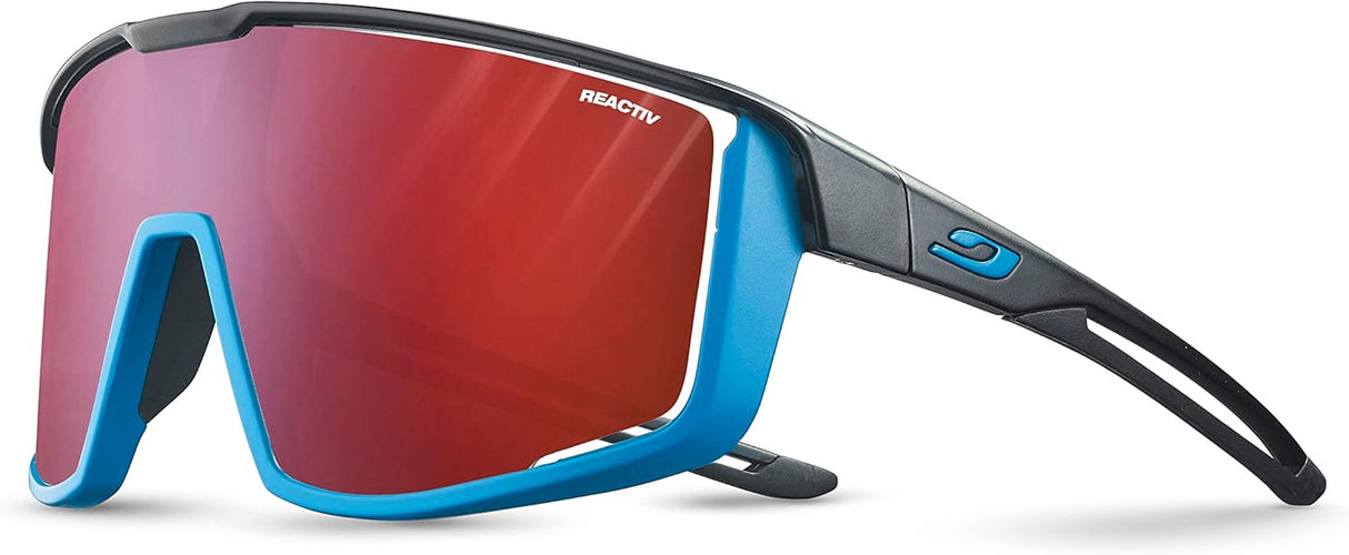 Julbo Fury Lunettes de Soleil