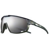 Julbo Rush Noir/Army Spectron 3 CF