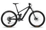 Santa Cruz Tallboy XO AXS RSV