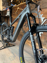 Santa Cruz Vala Al Deore