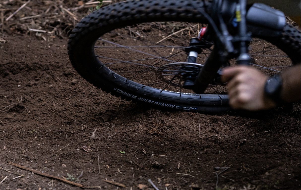 20-21 Juin Stage Pays du Forez/Ambert VTT (navette)