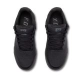 Chaussure fox