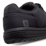 Chaussure fox