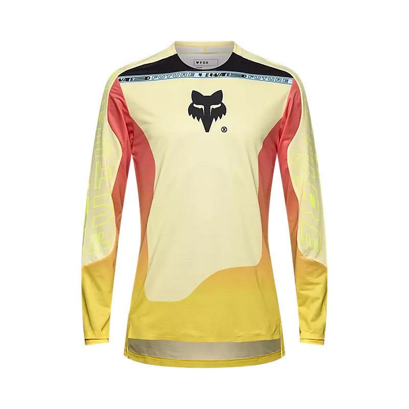 Flexair ls jersey elevated lmnd