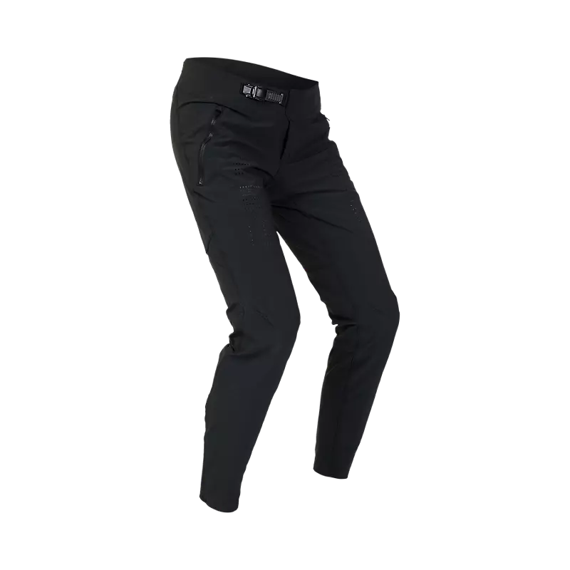 Flexair Pant BLK