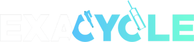 Exacycle