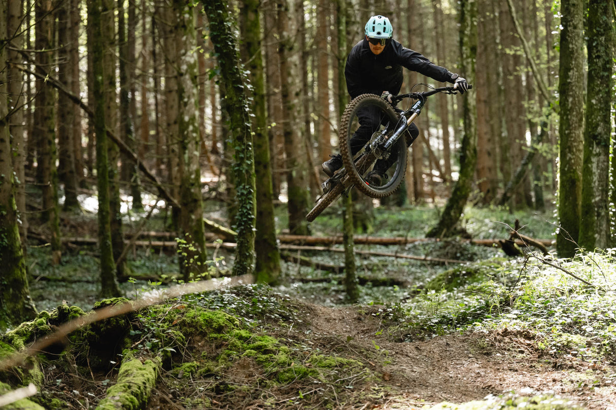 Stage Perfectionnement journée 23 Mai