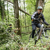 E-Bike Discovery