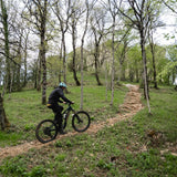E-Bike Discovery