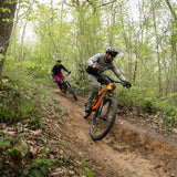 GRATUIT :  ExaRide-Sortie Tous les Samedis Matin